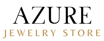 Solais Jewelry